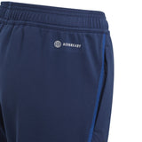 adidas Tiro 23 Competition Training Pants - Best Buy Soccer
