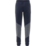 adidas Tiro 23 Competition Training Pants - Best Buy Soccer