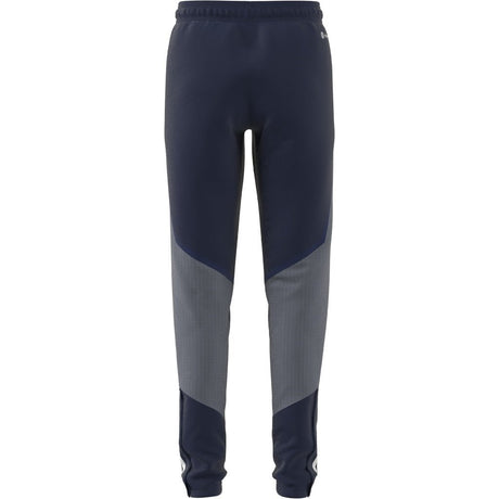 adidas Tiro 23 Competition Training Pants - Best Buy Soccer
