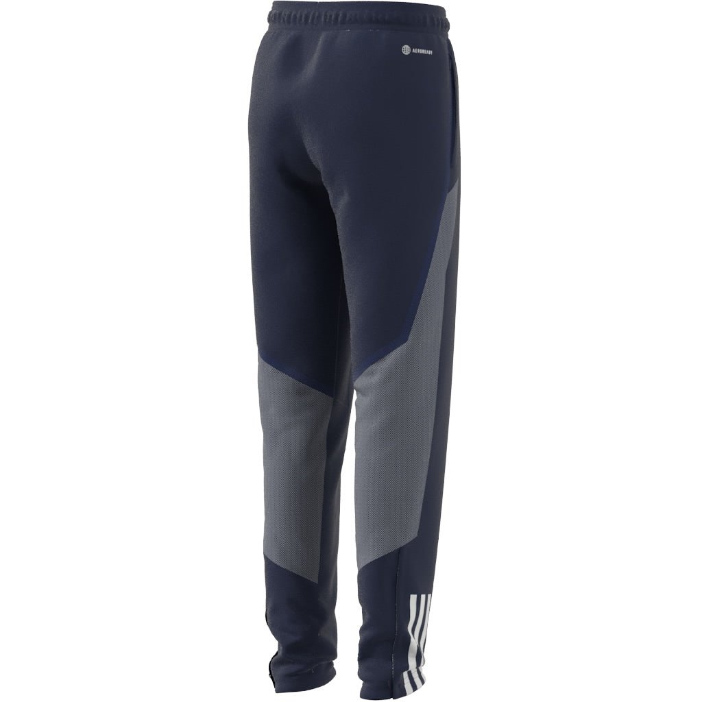 adidas Tiro 23 Competition Training Pants - Best Buy Soccer