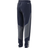 adidas Tiro 23 Competition Training Pants - Best Buy Soccer