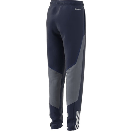 adidas Tiro 23 Competition Training Pants - Best Buy Soccer