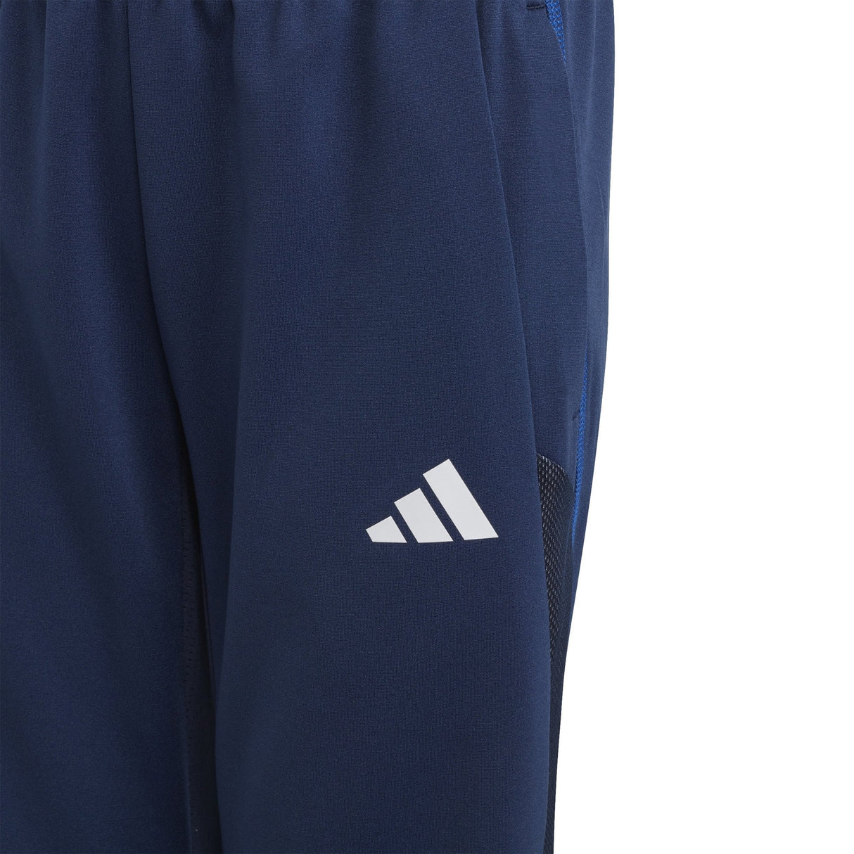 adidas Tiro 23 Competition Training Pants - Best Buy Soccer