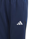 adidas Tiro 23 Competition Training Pants - Best Buy Soccer