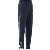 adidas Tiro 23 Competition Training Pants - Best Buy Soccer