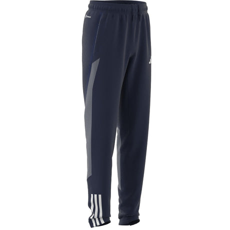 adidas Tiro 23 Competition Training Pants - Best Buy Soccer