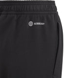adidas Tiro 23 Competition Training Pants - Best Buy Soccer
