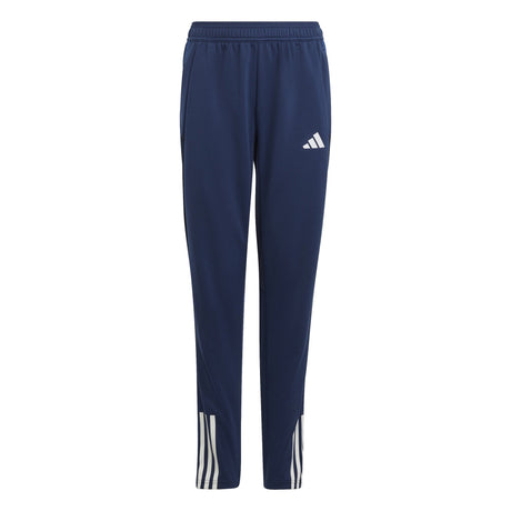 adidas Tiro 23 Competition Training Pants - Best Buy Soccer