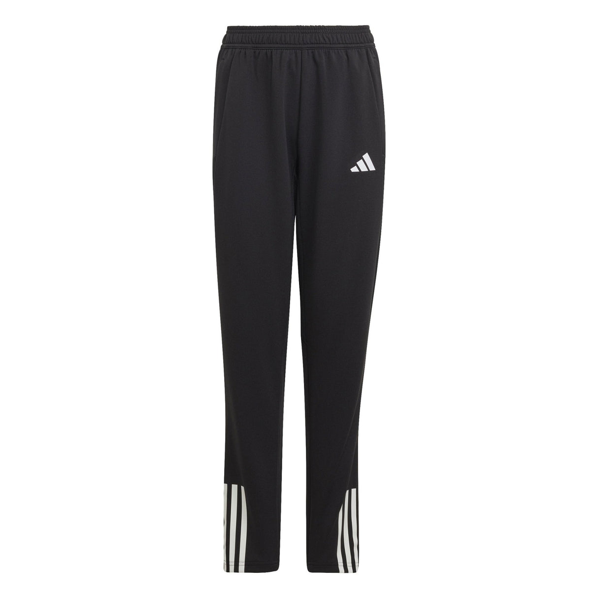 adidas Tiro 23 Competition Training Pants - Best Buy Soccer