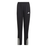 adidas Tiro 23 Competition Training Pants - Best Buy Soccer