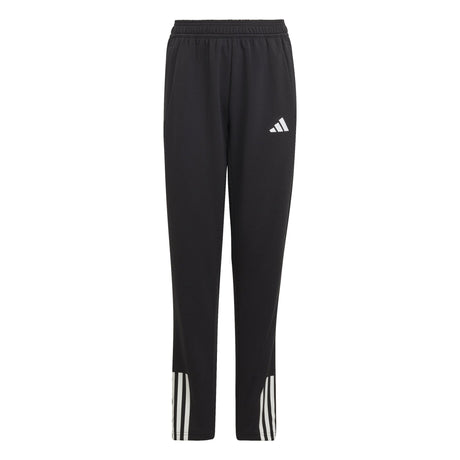 adidas Tiro 23 Competition Training Pants - Best Buy Soccer