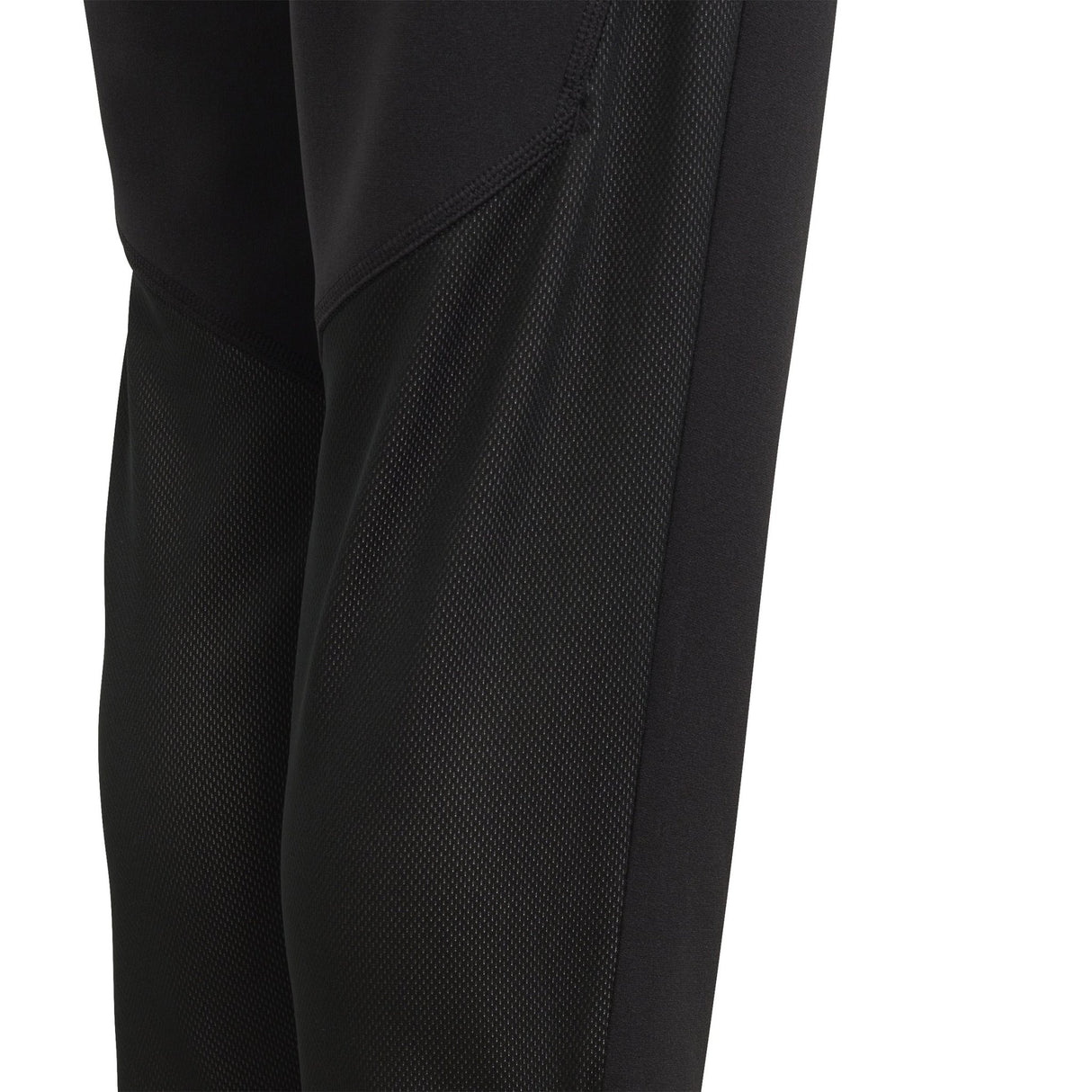 adidas Tiro 23 Competition Training Pants - Best Buy Soccer