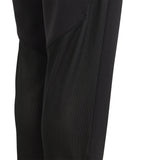 adidas Tiro 23 Competition Training Pants - Best Buy Soccer