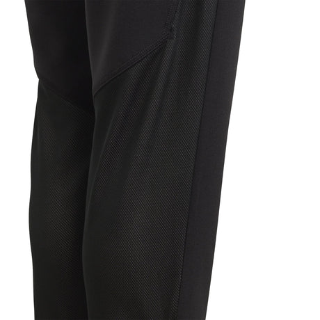 adidas Tiro 23 Competition Training Pants - Best Buy Soccer