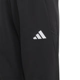 adidas Tiro 23 Competition Training Pants - Best Buy Soccer
