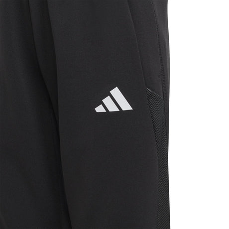 adidas Tiro 23 Competition Training Pants - Best Buy Soccer