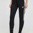 adidas Tiro 23 League Pant Women Bl - Best Buy Soccer
