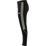 adidas Tiro 23 League Pant Women Bl - Best Buy Soccer