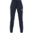 adidas Tiro 23 League Pant Women Navy - Best Buy Soccer