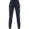 adidas Tiro 23 League Pant Women Navy - Best Buy Soccer