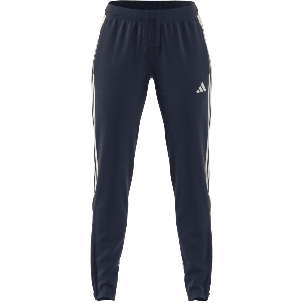 adidas Tiro 23 League Pant Women Navy - Best Buy Soccer