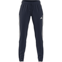 adidas Tiro 23 League Pant Women Navy - Best Buy Soccer