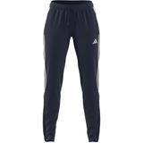 adidas Tiro 23 League Pant Women Navy - Best Buy Soccer