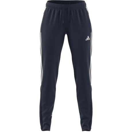 adidas Tiro 23 League Pant Women Navy - Best Buy Soccer