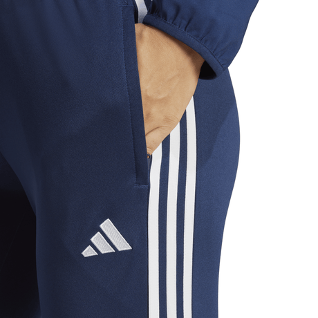 adidas Tiro 23 League Pant Women Navy - Best Buy Soccer