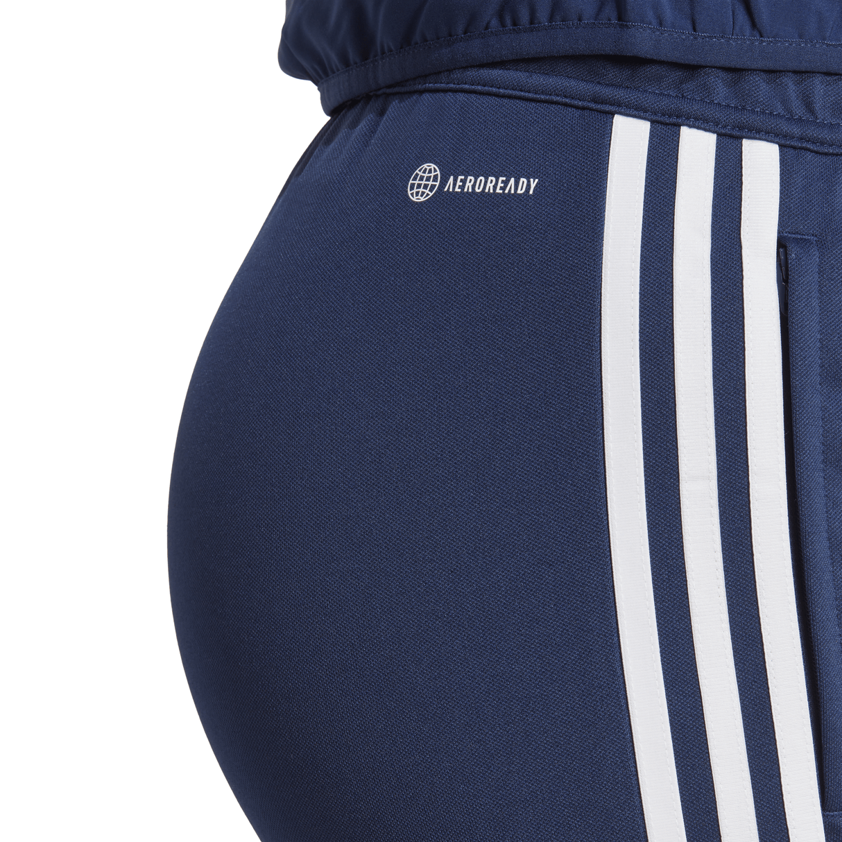 adidas Tiro 23 League Pant Women Navy - Best Buy Soccer