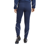adidas Tiro 23 League Pant Women Navy - Best Buy Soccer