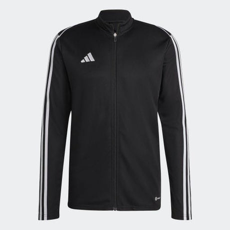 adidas Tiro 23 League Training Track Top - Best Buy Soccer