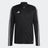 adidas Tiro 23 League Training Track Top - Best Buy Soccer