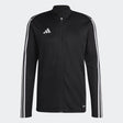 adidas Tiro 23 League Training Track Top - Best Buy Soccer