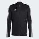 adidas Tiro 23 League Training Track Top - Best Buy Soccer
