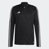 adidas Tiro 23 League Training Track Top - Best Buy Soccer