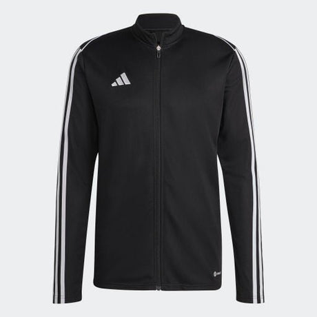 adidas Tiro 23 League Training Track Top - Best Buy Soccer