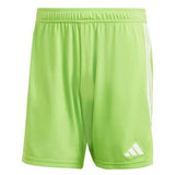 adidas Tiro 23 Short - Best Buy Soccer
