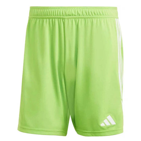 adidas Tiro 23 Short - Best Buy Soccer