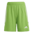 adidas Tiro 23 Short - Best Buy Soccer