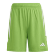 adidas Tiro 23 Short - Best Buy Soccer