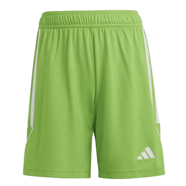 adidas Tiro 23 Short - Best Buy Soccer