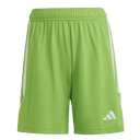 adidas Tiro 23 Short - Best Buy Soccer