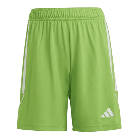 adidas Tiro 23 Short - Best Buy Soccer