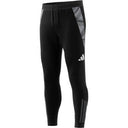 adidas Tiro 24 Competition Training Pant - Best Buy Soccer