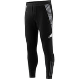 adidas Tiro 24 Competition Training Pant - Best Buy Soccer