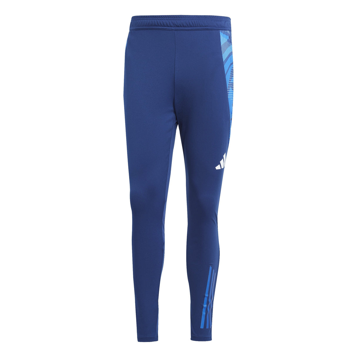 adidas Tiro 24 Competition Training Pant - Best Buy Soccer