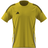 adidas Tiro 24 Jersey Team Yellow/White - Best Buy Soccer