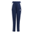 adidas Tiro 24 Training Tracksuit Bottoms - Best Buy Soccer