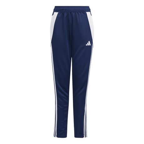 adidas Tiro 24 Training Tracksuit Bottoms - Best Buy Soccer